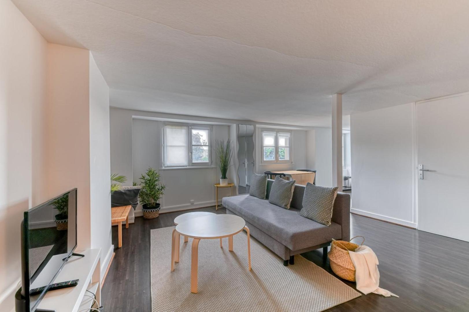 Guestready - Superb Apt In The Heart Of ليون المظهر الخارجي الصورة